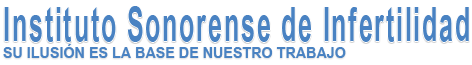 Instituto Sonorense de Infertilidad